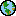 mr-webhost.com
