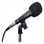 jamessmith.jazzyspeaker.me