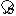 blueskyhex.com