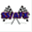 ssandafx.com