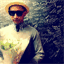 officialromantics.com