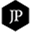 josephprince.com