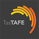 tastafe.tas.edu.au