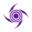 beacon.ninja