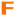 fiduscom.be