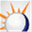 influencecentral.com