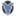 yaktrax.ca