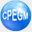 cpegm.fr