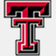 vietnamproject.ttu.edu