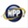 nppagents.com