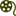 cinetrooth.in