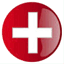 chairdoc.co.za