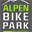 alpenbikepark.ch