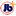 jbmais.com