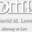 davidmlowe.com