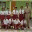 sdn2sedayu.wordpress.com