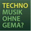 technostudie.org