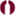 winenation.com