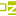 ozearchitecture.eu