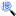 sofunsd.com