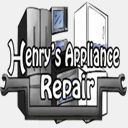 henrysappliance.com