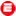 eliparking.com