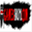 gameskun.com