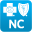 bcbsnc-dental.com