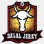 thehalaljerky.com