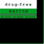 drugfreenation.wordpress.com