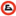 stopironing.com
