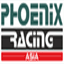 phoenix-racing.asia