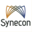 synecon.wordpress.com