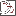 seefree.it