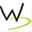 wickettdesign.com