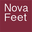 novafeet.nl