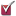 tallorderconsulting.ca