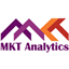 mktanalytics.org