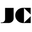 joshchow.com