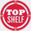 topshelf4on4barrhaven.ca