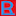 robertlainhart.com