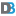 deepblueproduction.de