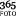 pixelpixie.de