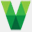 viridityre.com