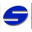 shapetech.ca