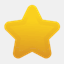 whenyouwishuponastar.net