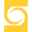 ooscdm.com