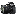 rp-pixelart.de