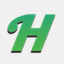homestream.com