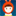simoliu.com